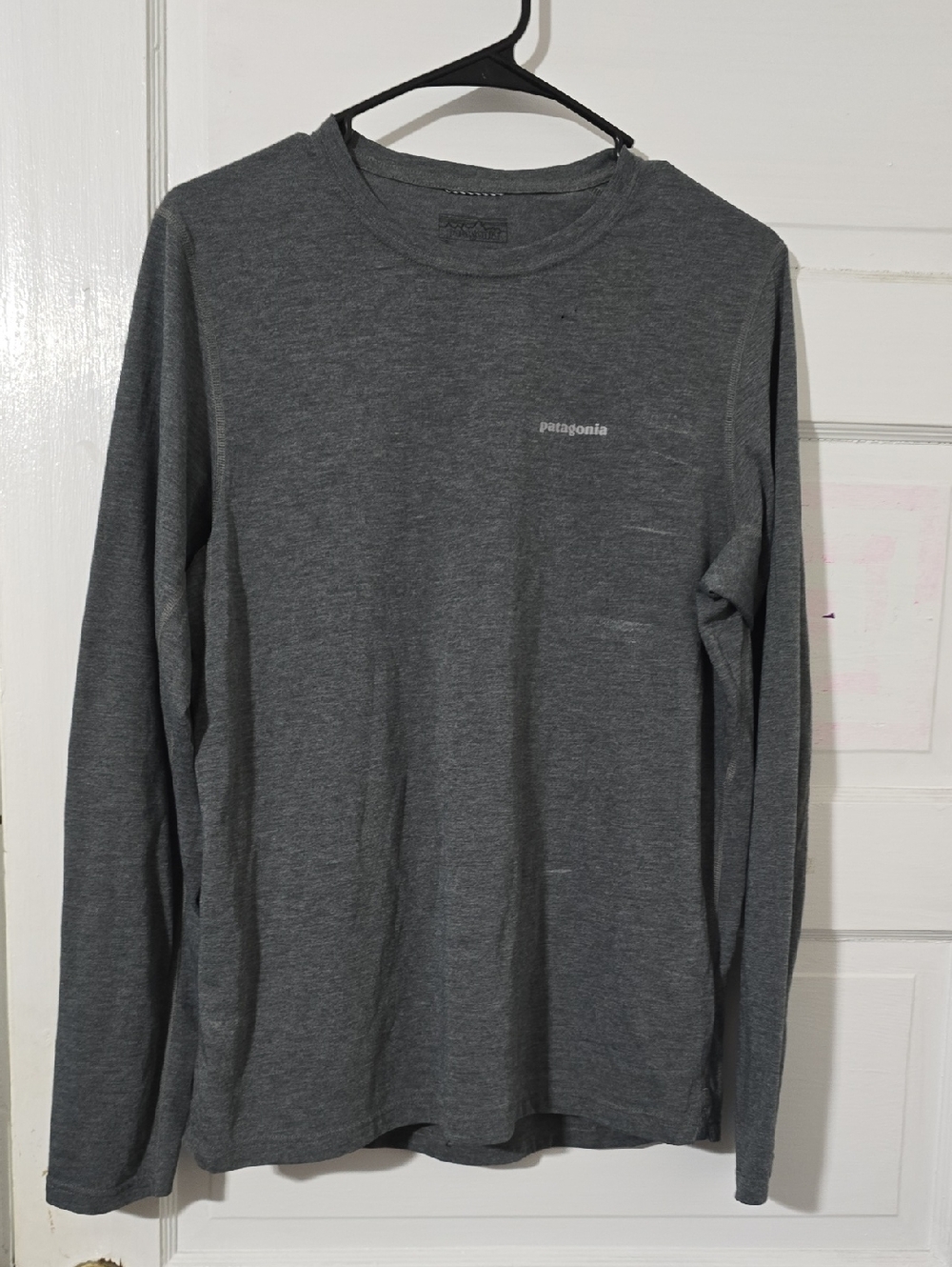 Patagonia (Bundle Only Purchase)